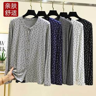 �L��Ī�����黨˯����ϵ��T�������a�Ҿӷ����|�����_������