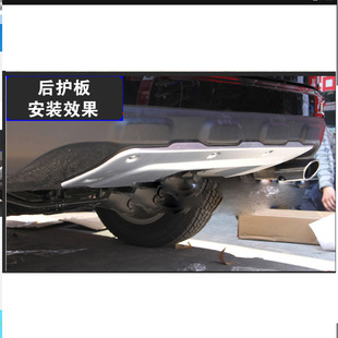 �m���10��CRV���U���o�屾��CRV���o�� 10��CRV�����o����b