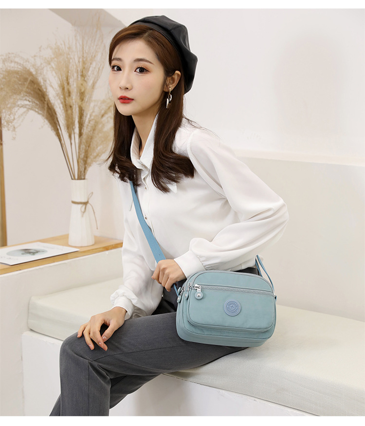 Small single shoulder_16_.jpg