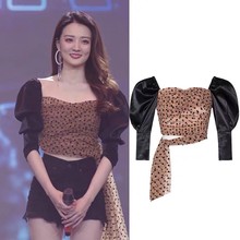 �����F؛�����������ͬ��c�z�Iƴ�ӾW������������2022�r��