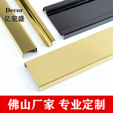 Pտڷ߅l ɴu߅ol õPľذ߅l