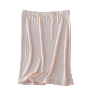 ��z���߹���փ��r����rȹ ���s��߅�������mɣ�Q�z���ΰ���ȹ