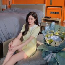 С�t�����]��z�IС���L�����ѝ���bϵ���Ҿӷ�һ�����l ���l