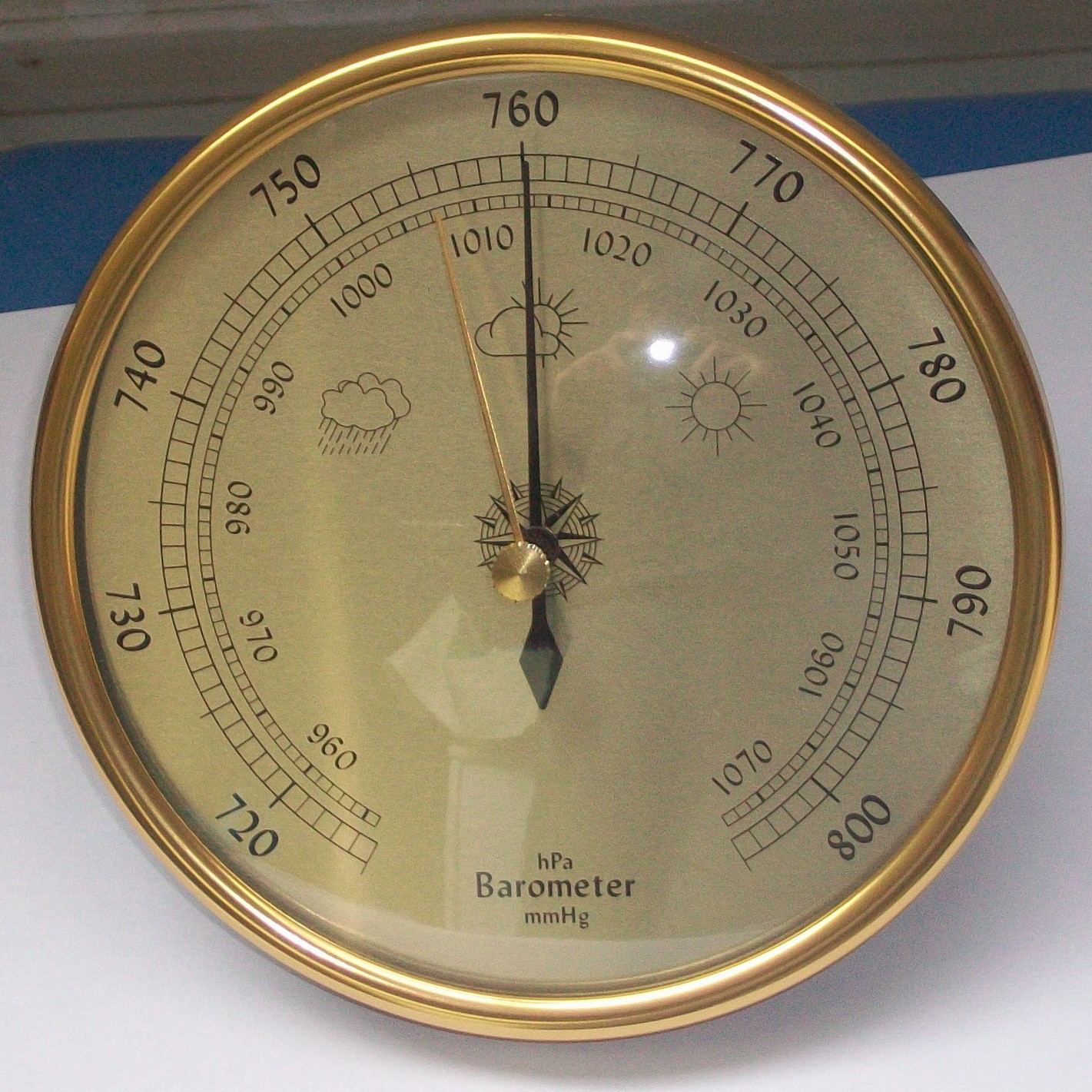 B9392G-12.8CMCMֱ����ѹ�ƣ��պ���ѹ���������