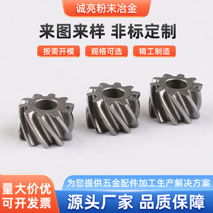 �߾��Ȳ��P䓷�δұ���S�ҹ�����ĩ�X݆���پ��T�i�����