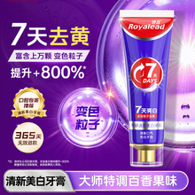 ��������ȥ�Sȥ�ڳ����lȥ�n���¿ښ���ÿ�ǻ�o��������������