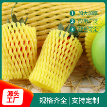 ��ɫ���}�W��â�����f�����o��������ˮ���׾W���b�W�����S�F؛