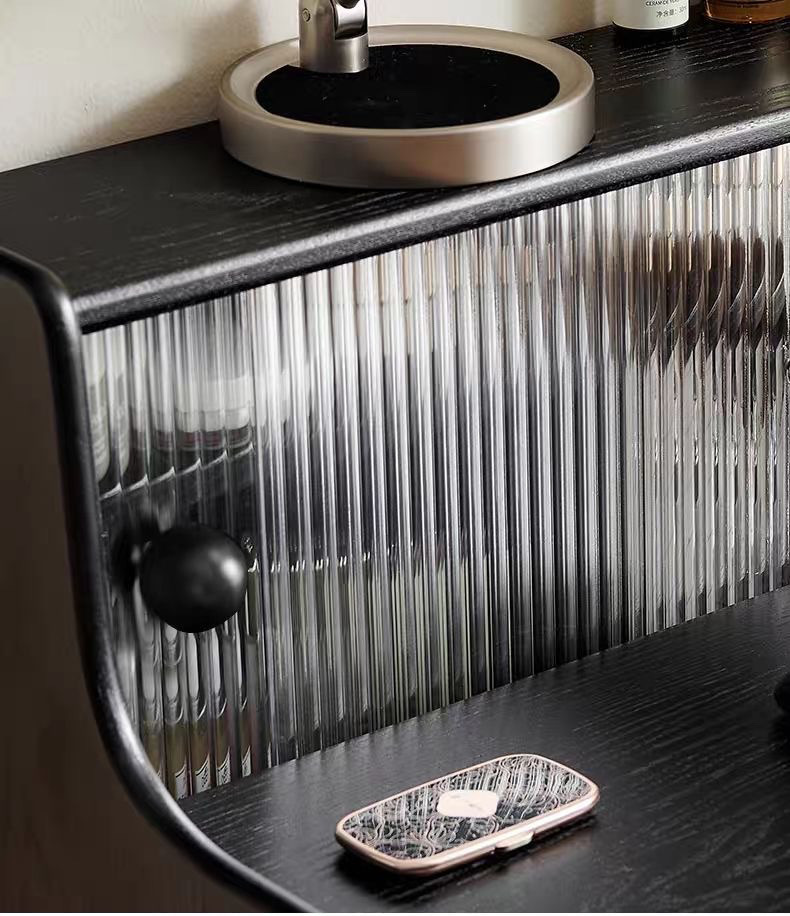 d3f86757-1c5c-42b9-8a2c-4f0e21e7f189.jpe