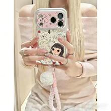 �T�f���������m��iPhone17PROMAX��ҕ���֙C��16/15/14/13Ƥ�y12