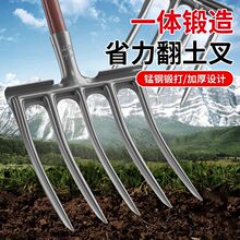 �����������ߑ��ⷭ���_���z�^��������r�߼�����������䓲���