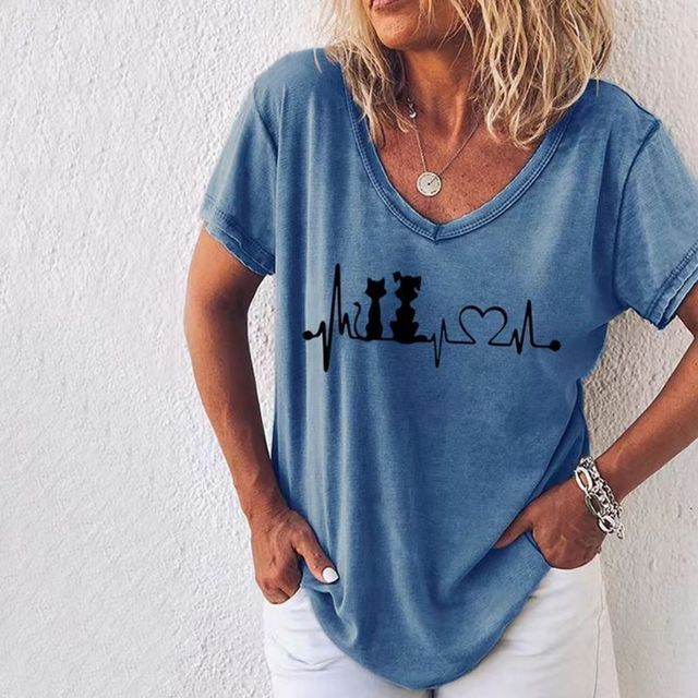 Fashion-Woman-Blouses-2022-T-s