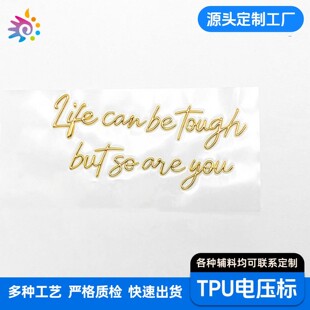 ���ܲ�logo���l늉��˽����yӢ�Ę˷��b�o�ϟ��Dӡ�ˠC�D�C�����l