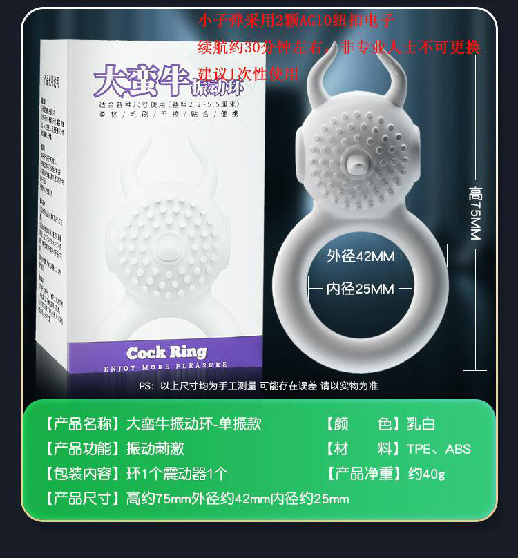 ~5}TAD0~~A4OML5JDZ2OID3