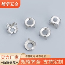 ���Ь��צᔿۈAȦ���ο���צᔿ۲��P��~�F������ᔶ�������