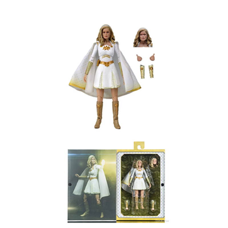 a57bc939cd78f46306a764ec73430f