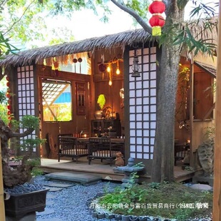 é�ݾW�tСľ�݄e�������r��ͥԺ�쾰�����r�Ҙ��������ľľ����