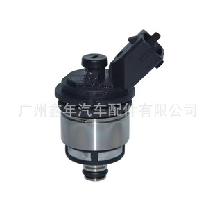 237110000 110R-000058 �m���Landi Renzo ��Ȼ������ ������