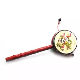 发光玩具;减压玩具;其他益智玩具