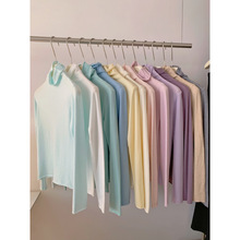 13ɫ���ǹ�ɫ�Ѷ��I�L������Ů���s��ɫ���I�ȴ��⴩ᘿ�����