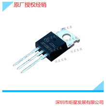 JRP100N10 100N10 TO-220  100A100V MOS Ʒ