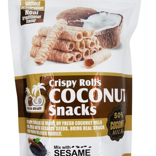Ҭ�ӵ���250g��Ҭ����ӛҬ��ζ����̩���M���򻯾W�t��ʳ���y���c