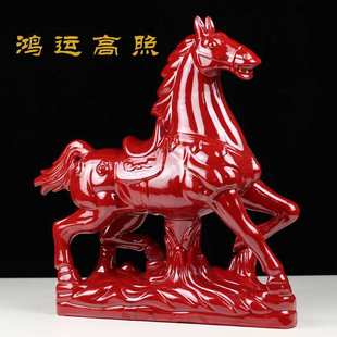 ���l�������R�մɼt�R�[���Ҿӿ͏d�k�����b��R�[�O��ˇƷ�_�I�Y