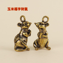 �̽�F���׸���ؔ��耳׿ے���S�~��Ʒ��Ʒ����ؔ��Y��С�YƷ