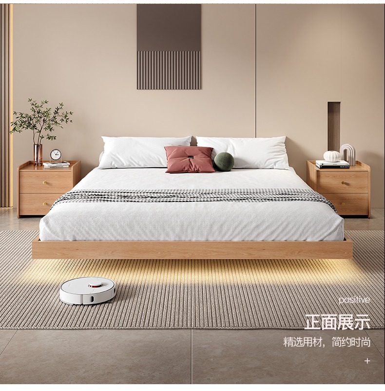 详情图片_09.jpg