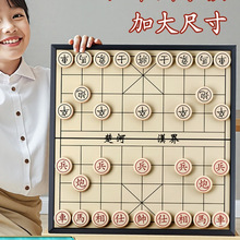 �Ї����厧��P�����Ա�yʽС�W����ͯ���T��̖�ۯB��������