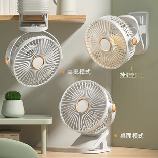 �AʽС�L�ȳ��ʽ�W�����ᴲ�ϊA����L��С��̨ʽ�����o�����L��