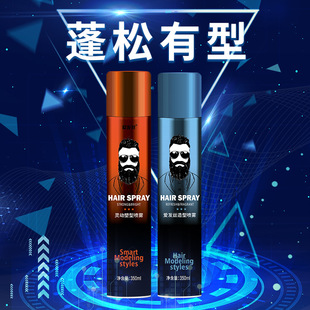 �۰l�z�־ö������͸��z��ʿ�����^�l���͇��F�l�z����ζ�lϞ�S��