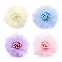 ŷ��ɴ���岼��ܽ��ɴ���ٻ�diy�ֹ�ͷ�η��в��Ϸ��β�ñ������