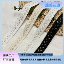 �S��ֱ���޽�S����߅����С���L�������Ь������ҾӼҼ��b�