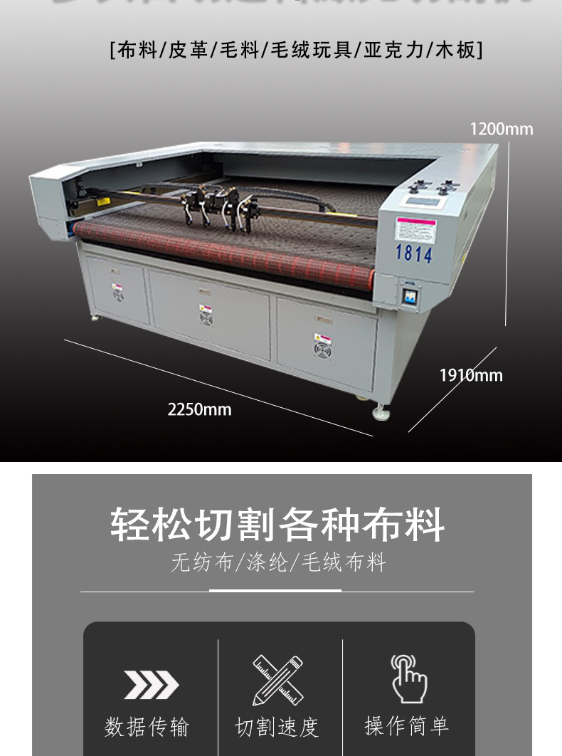 多头自动送料机详情模板_02