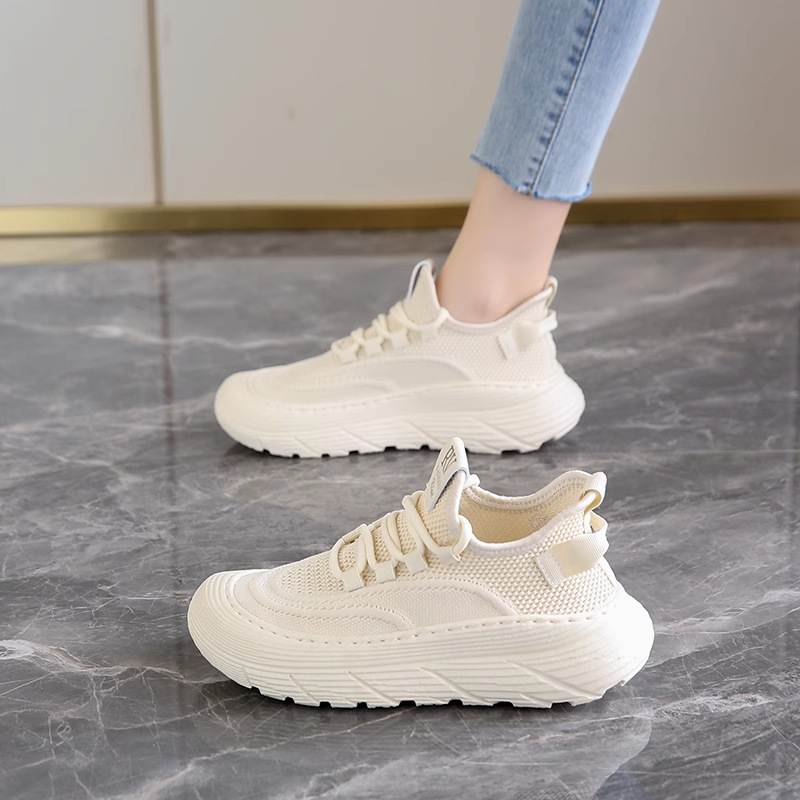 Beige / 35