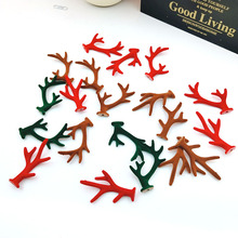 diy�}�Qֲ�q¹�����Ԫ��ë�q�^��}�Q¹�ǰl�A�b��}�Q¹�����l