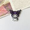 Q 버전 쿨로 3.2cm * 3.2cm (단일 조각)