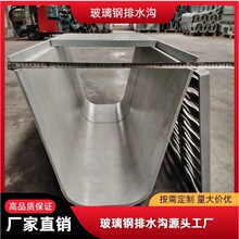 ����䓏S����ˮ�� ܇�g��Ʒ��ˮ�� �������͸��g���I��ˮ����