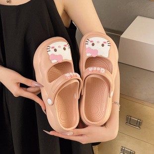 ����ЬŮʿ�⴩��ʽ���������ܛ��ins����Ь�ҾӃɴ����˰��^Ů