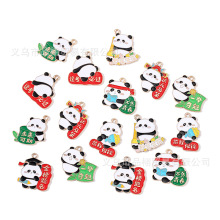 ��è�й�������ѧҵ��ף����Ʒ���diy�Ͻ��׹�ֻ���Կ�׿۹Ҽ�