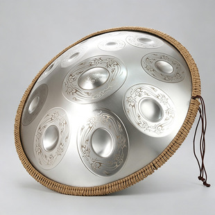 �羳���l�ֵ��Č��I��handpan�ֵ� ������羳һ��؛Դ440��Ɲ432