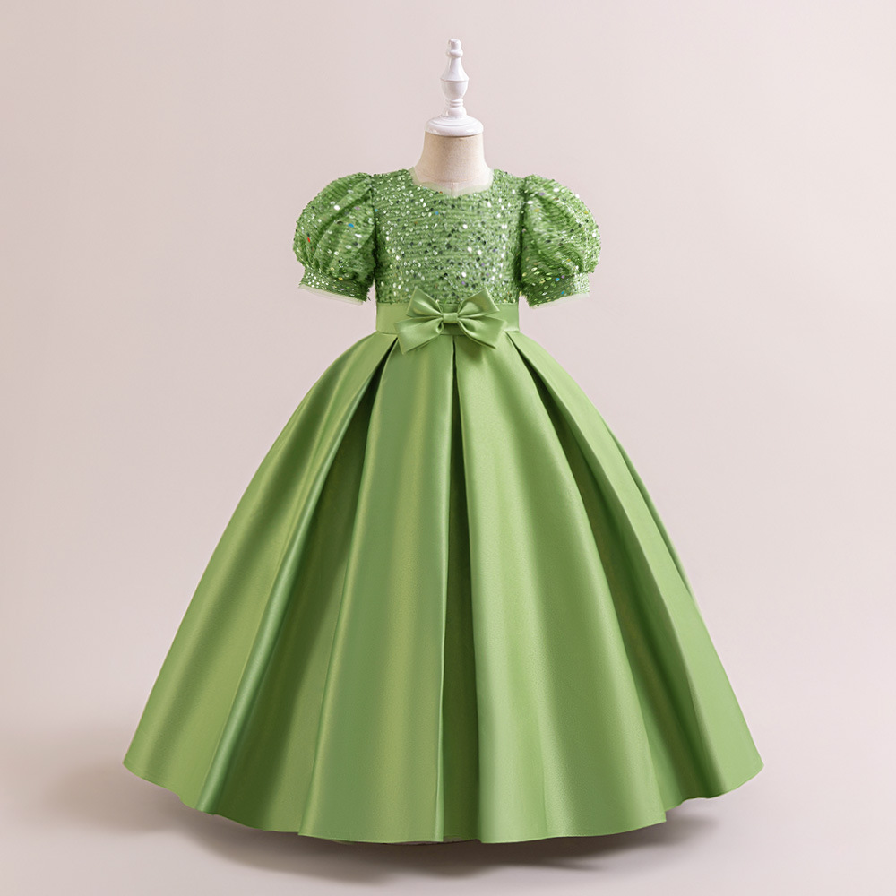ALP-0013-Verde aguacate