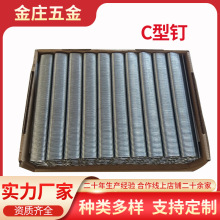 �S���u�\�û\�̶�C���201202304c�͘�����lC���F��Bֳ�\���\