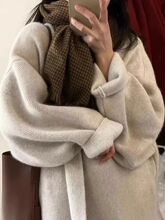 ���L��ë���_������Ů����㼑��L�߼����@���^ϥ���ɼӺ�ᘿ�����