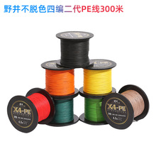 ����ɫ�ľ�����PE��300���b�Ї��t�O�W����ើ�·����~���羳