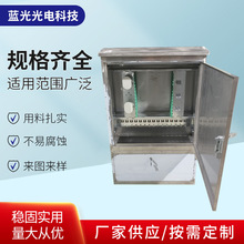 ���|������304���P䓹⽻��144о288о1152о��ʽ��Ƭʽ���|