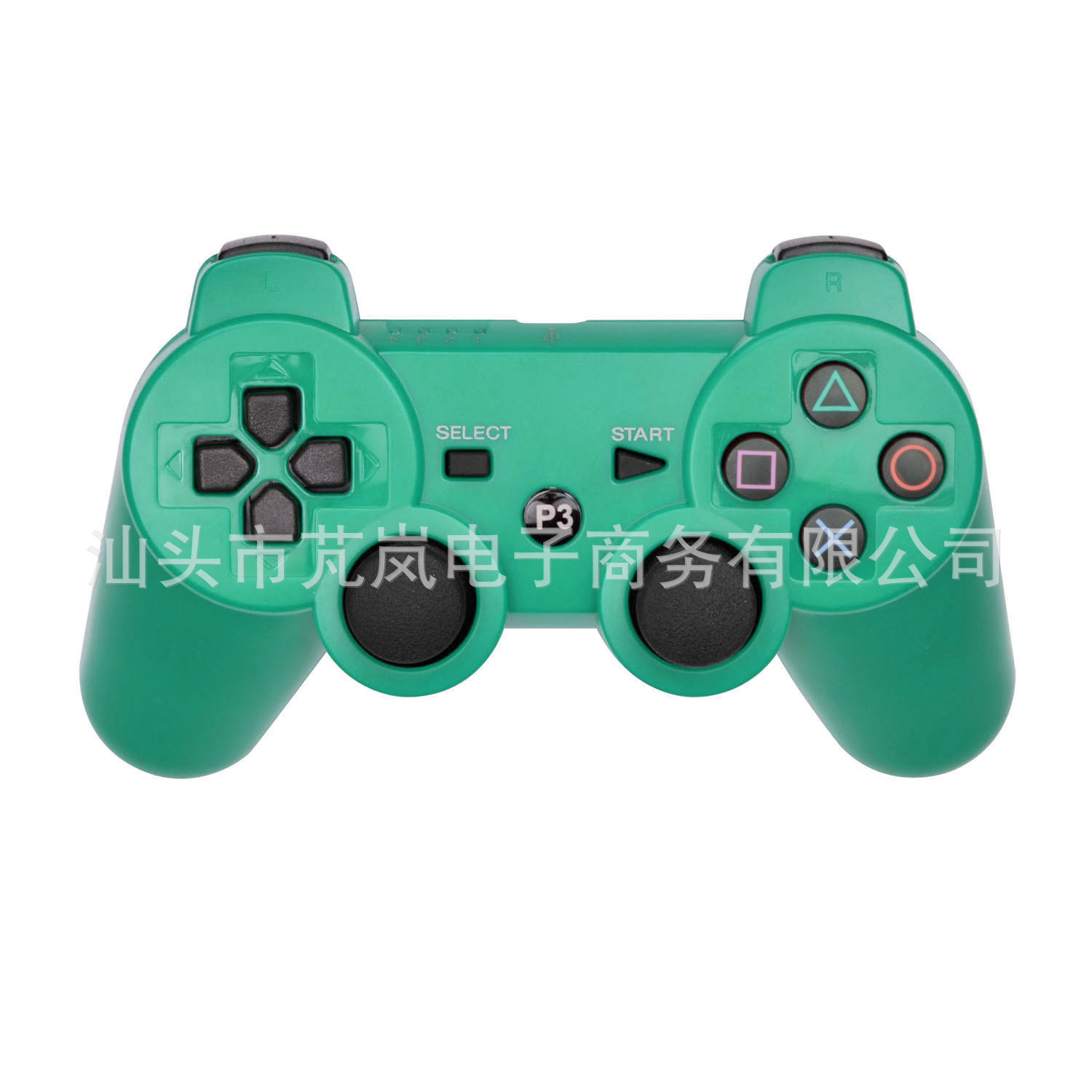 ps3手柄绿.jpg