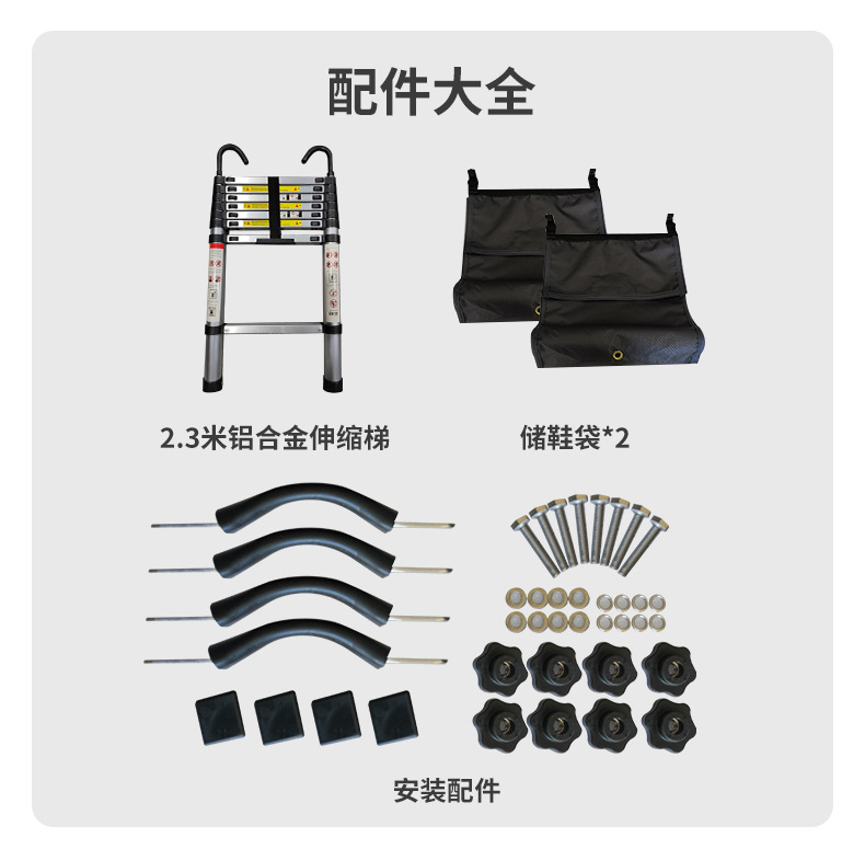 Car Tent Roof Tent Camping Tent Outdoor Tent Pickup Tent Quick Opening Automatic Tent