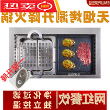 �o������һ�w�t偷��}���������������俾��t�����͏d