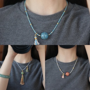 �ļ��L�����朑������A���L�h����r���朵���